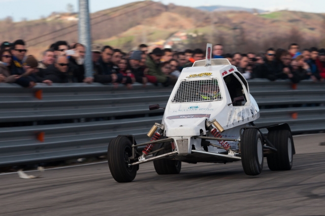 002 festival asturias 10
